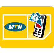 MTN Mobile Money